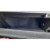 Mecanisme de leve vitre electrique arriere gauche AUDI A4 3 PHASE 2 d’occasion