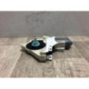 Moteur leve vitre arriere gauche AUDI A4 3 PHASE 2 d’occasion