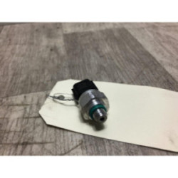 Pressostat de climatisation RENAULT CLIO 5 d’occasion