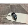 Pressostat de climatisation RENAULT CLIO 5 d’occasion