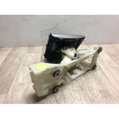 Levier de vitesses TOYOTA RAV4 2 PHASE 1 d’occasion