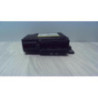 Boitier air bag RENAULT MEGANE 3 PHASE 1 COUPE d’occasion