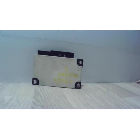 Boitier air bag RENAULT MEGANE 3 PHASE 1 COUPE d’occasion