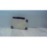 Boitier air bag RENAULT MEGANE 3 PHASE 1 COUPE d’occasion