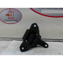 Support moteur FORD  d’occasion