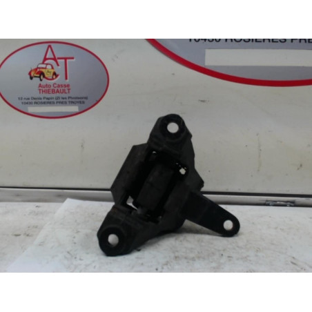 Support moteur FORD  d’occasion