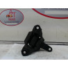 Support moteur FORD  d’occasion
