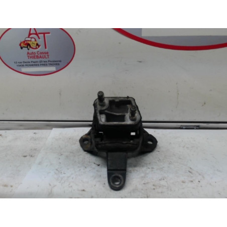 Support moteur FORD  d’occasion