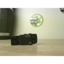 Commande autoradio RENAULT LAGUNA 2 PHASE 1 d’occasion