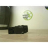 Commande autoradio RENAULT LAGUNA 2 PHASE 1 d’occasion