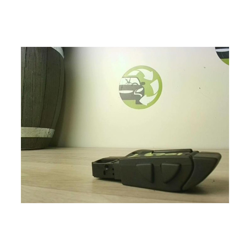 Commande autoradio RENAULT LAGUNA 2 PHASE 1 d’occasion