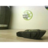 Commande autoradio RENAULT LAGUNA 2 PHASE 1 d’occasion