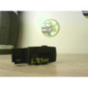 Commande autoradio RENAULT LAGUNA 2 PHASE 1 d’occasion