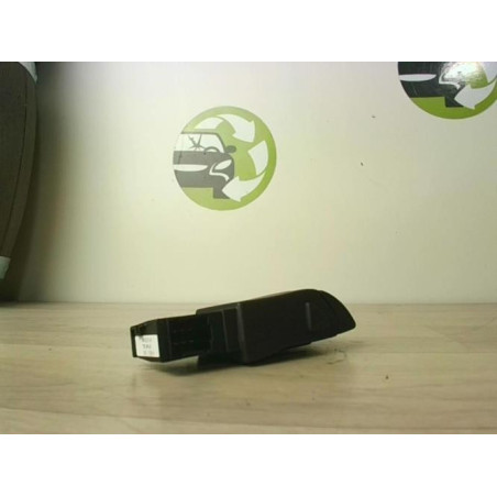 Commande autoradio RENAULT LAGUNA 2 PHASE 1 d’occasion