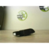 Commande autoradio RENAULT LAGUNA 2 PHASE 1 d’occasion