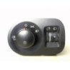 Commande de phare SEAT ALTEA PHASE 1 d’occasion