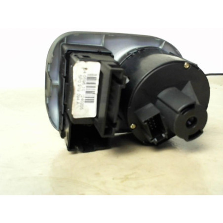 Commande de phare SEAT ALTEA PHASE 1 d’occasion