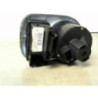 Commande de phare SEAT ALTEA PHASE 1 d’occasion