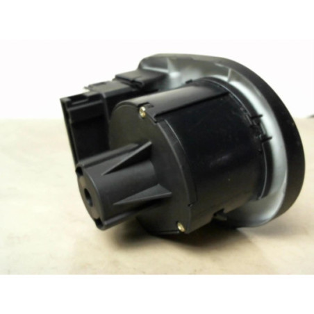 Commande de phare SEAT ALTEA PHASE 1 d’occasion