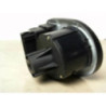 Commande de phare SEAT ALTEA PHASE 1 d’occasion