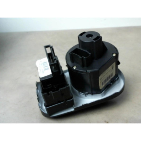 Commande de phare SEAT ALTEA PHASE 1 d’occasion