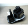 Commande de phare SEAT ALTEA PHASE 1 d’occasion