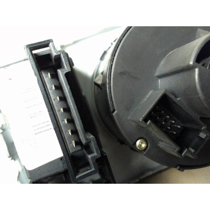 Commande de phare SEAT ALTEA PHASE 1 d’occasion
