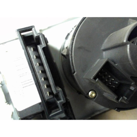 Commande de phare SEAT ALTEA PHASE 1 d’occasion