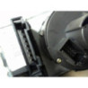 Commande de phare SEAT ALTEA PHASE 1 d’occasion