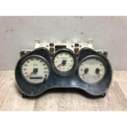 Compteur TOYOTA RAV4 2 PHASE 1 d’occasion