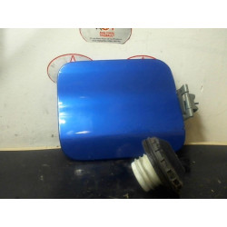 Trappe d'essence SUBARU IMPREZA II d’occasion