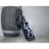 Platine feu arriere gauche RENAULT SCENIC 2 PHASE 1 d’occasion