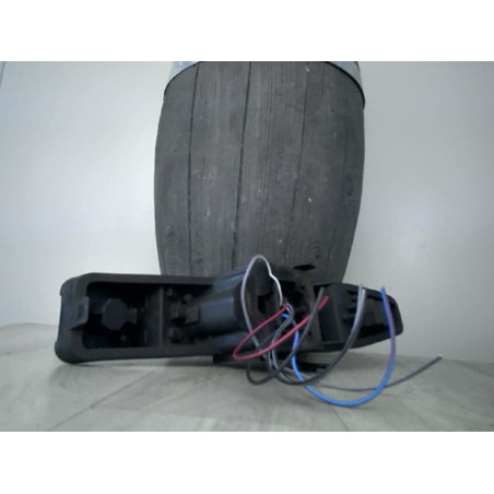 Platine feu arriere gauche RENAULT SCENIC 2 PHASE 1 d’occasion