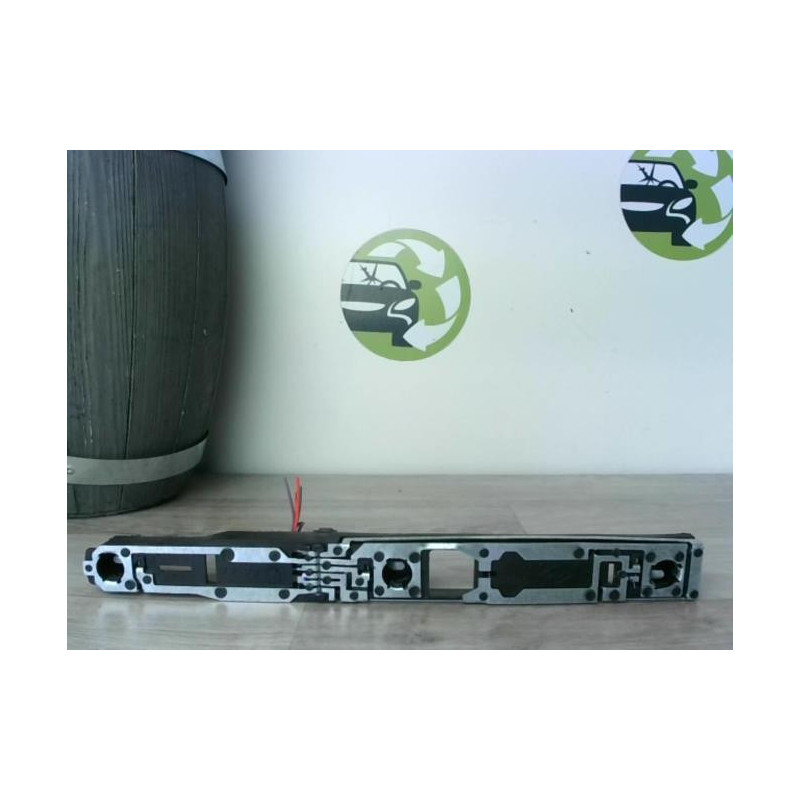 Platine feu arriere gauche RENAULT KANGOO 1 PHASE 1 d’occasion