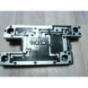 Platine feu arriere droit RENAULT CLIO 1 PHASE 3 d’occasion