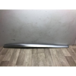 Baguette de porte avant droite ISUZU D-MAX 1 PHASE 2 d’occasion