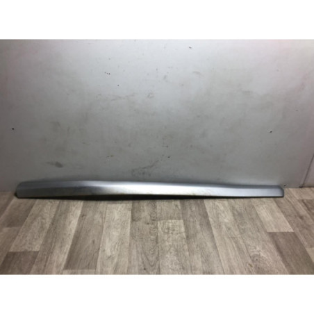 Baguette de porte avant droite ISUZU D-MAX 1 PHASE 2 d’occasion