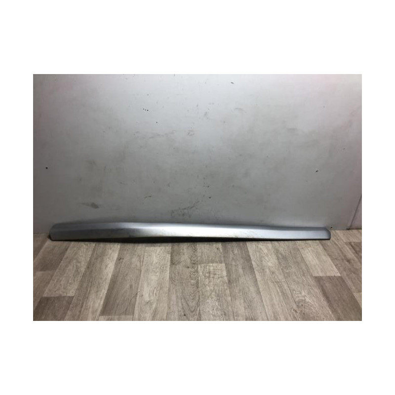 Baguette de porte avant droite ISUZU D-MAX 1 PHASE 2 d’occasion