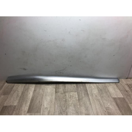Baguette de porte avant droite ISUZU D-MAX 1 PHASE 2 d’occasion