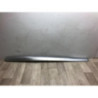 Baguette de porte avant droite ISUZU D-MAX 1 PHASE 2 d’occasion