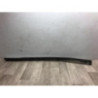 Baguette de porte avant droite ISUZU D-MAX 1 PHASE 2 d’occasion
