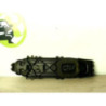 Platine feu arriere gauche HYUNDAI TUCSON 1 d’occasion