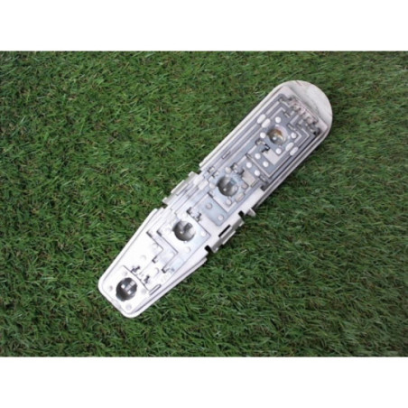 Platine feu arriere gauche RENAULT ESPACE 2 PHASE 1 d’occasion