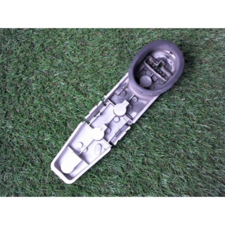 Platine feu arriere gauche RENAULT ESPACE 2 PHASE 1 d’occasion