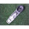 Platine feu arriere gauche RENAULT ESPACE 2 PHASE 1 d’occasion
