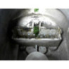 Platine feu arriere gauche RENAULT ESPACE 2 PHASE 1 d’occasion