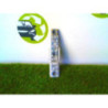 Platine feu arriere gauche RENAULT EXPRESS PHASE 1 d’occasion