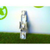 Platine feu arriere gauche RENAULT EXPRESS PHASE 1 d’occasion