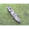Platine feu arriere gauche RENAULT SCENIC 2 PHASE 1 d’occasion