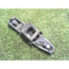 Platine feu arriere gauche RENAULT SCENIC 2 PHASE 1 d’occasion